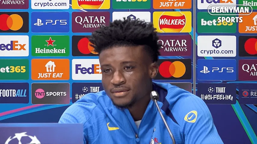 九游开户验证 | 身份认证流程说明