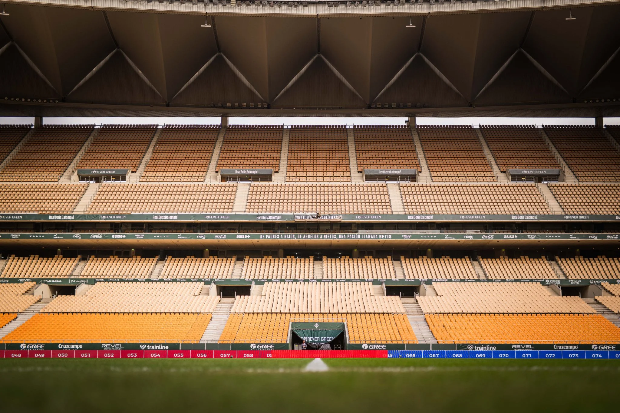 九游官网镜像 | 备用域名列表