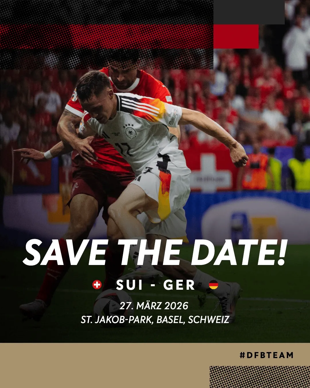 九游返水等级 | VIP升级路径