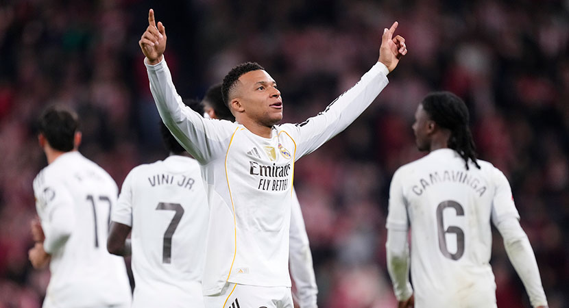 九游返水福利 | VIP会员专享优惠